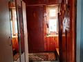 Отдельный дом · 4 комнаты · 75 м² · 10 сот., Семушкина 79 — Старого военкомата за 15 млн ₸ в Урджаре — фото 6