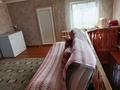 Отдельный дом · 4 комнаты · 75 м² · 10 сот., Семушкина 79 — Старого военкомата за 15 млн ₸ в Урджаре — фото 7
