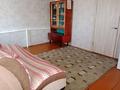 Отдельный дом · 4 комнаты · 75 м² · 10 сот., Семушкина 79 — Старого военкомата за 15 млн ₸ в Урджаре — фото 10