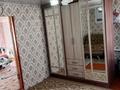 Отдельный дом · 4 комнаты · 75 м² · 10 сот., Семушкина 79 — Старого военкомата за 15 млн ₸ в Урджаре — фото 14