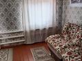 Отдельный дом · 4 комнаты · 75 м² · 10 сот., Семушкина 79 — Старого военкомата за 15 млн ₸ в Урджаре — фото 15