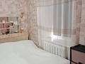 Отдельный дом · 4 комнаты · 75 м² · 10 сот., Семушкина 79 — Старого военкомата за 15 млн ₸ в Урджаре — фото 16