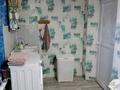 Отдельный дом · 4 комнаты · 75 м² · 10 сот., Семушкина 79 — Старого военкомата за 15 млн ₸ в Урджаре — фото 20