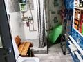 Отдельный дом · 4 комнаты · 75 м² · 10 сот., Семушкина 79 — Старого военкомата за 15 млн ₸ в Урджаре — фото 22