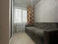 4-комнатная квартира · 60 м² · 4/5 этаж, Шухова за 19 млн ₸ в Петропавловске