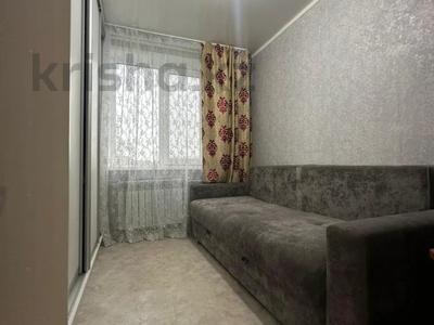 4-комнатная квартира · 60 м² · 4/5 этаж, Шухова за 19 млн ₸ в Петропавловске