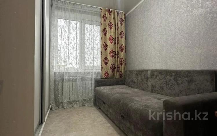4-комнатная квартира · 60 м² · 4/5 этаж, Шухова за 19 млн ₸ в Петропавловске — фото 2