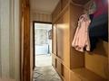 4-комнатная квартира · 60 м² · 4/5 этаж, Шухова за 19 млн ₸ в Петропавловске — фото 2