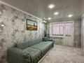 4-комнатная квартира · 60 м² · 4/5 этаж, Шухова за 19 млн ₸ в Петропавловске — фото 3