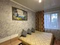 4-комнатная квартира · 60 м² · 4/5 этаж, Шухова за 19 млн ₸ в Петропавловске — фото 6