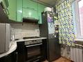 4-комнатная квартира · 60 м² · 4/5 этаж, Шухова за 19 млн ₸ в Петропавловске — фото 8