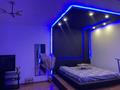 1-комнатная квартира · 45 м² · 2/9 этаж, мкр Таугуль-2 14 за 300 000 ₸ в Алматы, Ауэзовский р-н