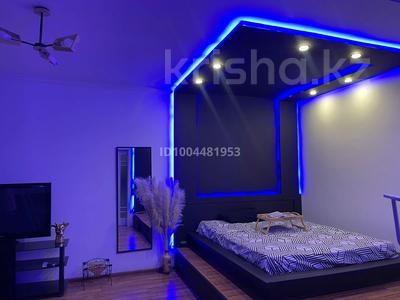 1-бөлмелі пәтер · 45 м² · 2/9 қабат, Таугүл-2 ш/а. 14, бағасы: 300 000 ₸ в Алматы, Ауэзовский р-н