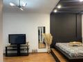 1-комнатная квартира · 45 м² · 2/9 этаж, мкр Таугуль-2 14 за 300 000 ₸ в Алматы, Ауэзовский р-н — фото 12