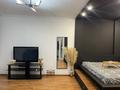 1-комнатная квартира · 45 м² · 2/9 этаж, мкр Таугуль-2 14 за 300 000 ₸ в Алматы, Ауэзовский р-н — фото 14