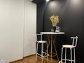 1-комнатная квартира · 45 м² · 2/9 этаж, мкр Таугуль-2 14 за 300 000 ₸ в Алматы, Ауэзовский р-н — фото 15