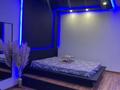 1-комнатная квартира · 45 м² · 2/9 этаж, мкр Таугуль-2 14 за 300 000 ₸ в Алматы, Ауэзовский р-н — фото 18