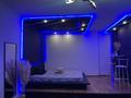 1-комнатная квартира · 45 м² · 2/9 этаж, мкр Таугуль-2 14 за 300 000 ₸ в Алматы, Ауэзовский р-н — фото 19