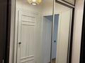 1-комнатная квартира · 45 м² · 2/9 этаж, мкр Таугуль-2 14 за 300 000 ₸ в Алматы, Ауэзовский р-н — фото 2