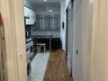 1-комнатная квартира · 45 м² · 2/9 этаж, мкр Таугуль-2 14 за 300 000 ₸ в Алматы, Ауэзовский р-н — фото 4
