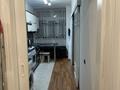 1-комнатная квартира · 45 м² · 2/9 этаж, мкр Таугуль-2 14 за 300 000 ₸ в Алматы, Ауэзовский р-н — фото 5
