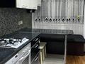 1-комнатная квартира · 45 м² · 2/9 этаж, мкр Таугуль-2 14 за 300 000 ₸ в Алматы, Ауэзовский р-н — фото 6