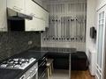 1-комнатная квартира · 45 м² · 2/9 этаж, мкр Таугуль-2 14 за 300 000 ₸ в Алматы, Ауэзовский р-н — фото 7