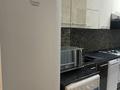 1-комнатная квартира · 45 м² · 2/9 этаж, мкр Таугуль-2 14 за 300 000 ₸ в Алматы, Ауэзовский р-н — фото 8