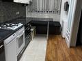 1-комнатная квартира · 45 м² · 2/9 этаж, мкр Таугуль-2 14 за 300 000 ₸ в Алматы, Ауэзовский р-н — фото 9