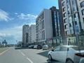Свободное назначение • 150 м² за 1.6 млн 〒 в Астане, Есильский р-н — фото 2