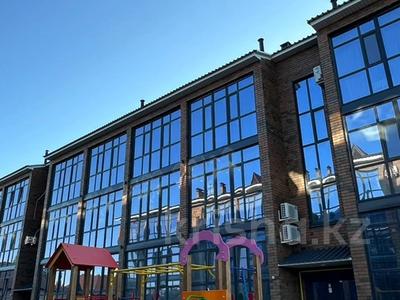 1-комнатная квартира · 62 м² · 3/3 этаж, Sun Rise 1 за 16.5 млн ₸ в Уральске