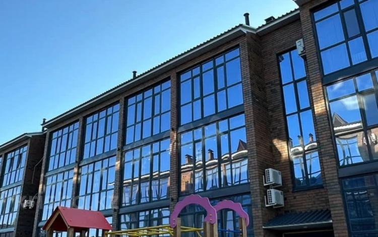1-комнатная квартира · 62 м² · 3/3 этаж, Sun Rise 1 за 16.5 млн ₸ в Уральске — фото 9