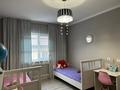 Отдельный дом · 4 комнаты · 120 м² · 4 сот., Байсеитовой 64а за ~ 50 млн ₸ в Жанатурмысе — фото 3