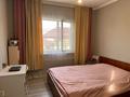 Отдельный дом · 4 комнаты · 120 м² · 4 сот., Байсеитовой 64а за ~ 50 млн ₸ в Жанатурмысе — фото 8