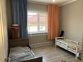 Отдельный дом · 4 комнаты · 120 м² · 4 сот., Байсеитовой 64а за ~ 50 млн ₸ в Жанатурмысе — фото 9