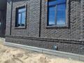 Отдельный дом · 3 комнаты · 360 м² · 23 сот., Бейбитшилик 8 за ~ 150 млн ₸ в Алтынды — фото 11