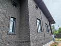 Отдельный дом · 3 комнаты · 360 м² · 23 сот., Бейбитшилик 8 за ~ 150 млн ₸ в Алтынды — фото 6