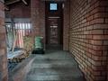 Отдельный дом · 3 комнаты · 360 м² · 23 сот., Бейбитшилик 8 за ~ 150 млн ₸ в Алтынды — фото 42