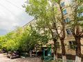 2-комнатная квартира · 45 м² · 3/5 этаж, Пушкина 3/1 — ГОРЯЧЕЕ ПРЕДЛОЖЕНИЕ!!! за ~ 19 млн ₸ в Астане, р-н Байконур — фото 12