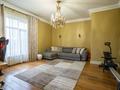7-бөлмелі пәтер · 331.8 м² · 4/4 қабат, Мирас 53–64, бағасы: 450 млн ₸ в Алматы, Бостандыкский р-н — фото 12
