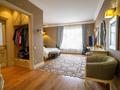 7-бөлмелі пәтер · 331.8 м² · 4/4 қабат, Мирас 53–64, бағасы: 450 млн ₸ в Алматы, Бостандыкский р-н — фото 18