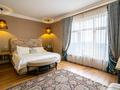 7-бөлмелі пәтер · 331.8 м² · 4/4 қабат, Мирас 53–64, бағасы: 450 млн ₸ в Алматы, Бостандыкский р-н — фото 20