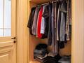 7-бөлмелі пәтер · 331.8 м² · 4/4 қабат, Мирас 53–64, бағасы: 450 млн ₸ в Алматы, Бостандыкский р-н — фото 24