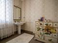 7-бөлмелі пәтер · 331.8 м² · 4/4 қабат, Мирас 53–64, бағасы: 450 млн ₸ в Алматы, Бостандыкский р-н — фото 26