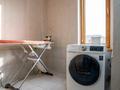 7-бөлмелі пәтер · 331.8 м² · 4/4 қабат, Мирас 53–64, бағасы: 450 млн ₸ в Алматы, Бостандыкский р-н — фото 29