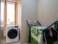 7-бөлмелі пәтер · 331.8 м² · 4/4 қабат, Мирас 53–64, бағасы: 450 млн ₸ в Алматы, Бостандыкский р-н — фото 30