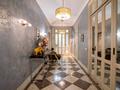 7-бөлмелі пәтер · 331.8 м² · 4/4 қабат, Мирас 53–64, бағасы: 450 млн ₸ в Алматы, Бостандыкский р-н — фото 32