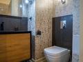 7-бөлмелі пәтер · 331.8 м² · 4/4 қабат, Мирас 53–64, бағасы: 450 млн ₸ в Алматы, Бостандыкский р-н — фото 36