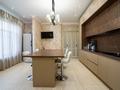 7-бөлмелі пәтер · 331.8 м² · 4/4 қабат, Мирас 53–64, бағасы: 450 млн ₸ в Алматы, Бостандыкский р-н — фото 40