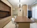 7-бөлмелі пәтер · 331.8 м² · 4/4 қабат, Мирас 53–64, бағасы: 450 млн ₸ в Алматы, Бостандыкский р-н — фото 44